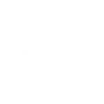 airplane icon w0