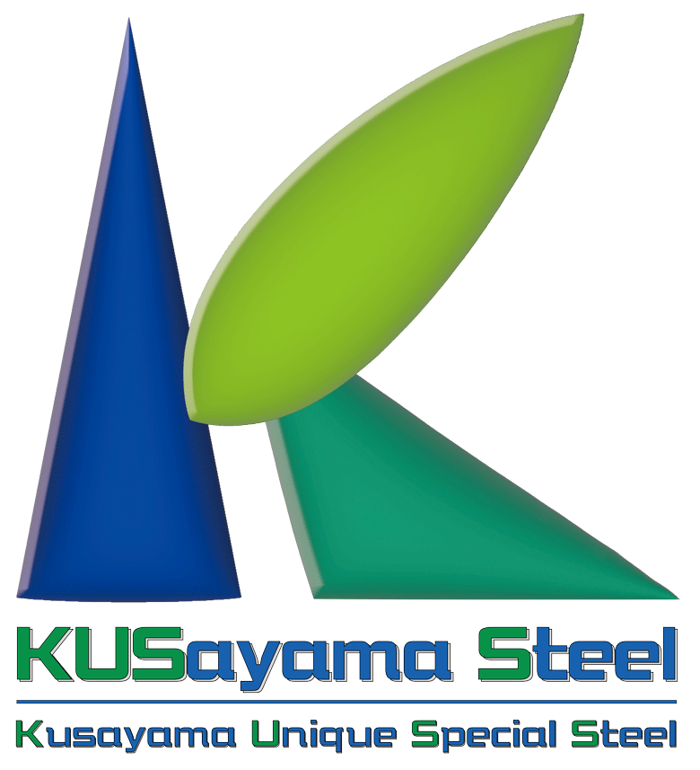 f3131d eaaa553a889a42448e8b76e2c378ee03~mv2