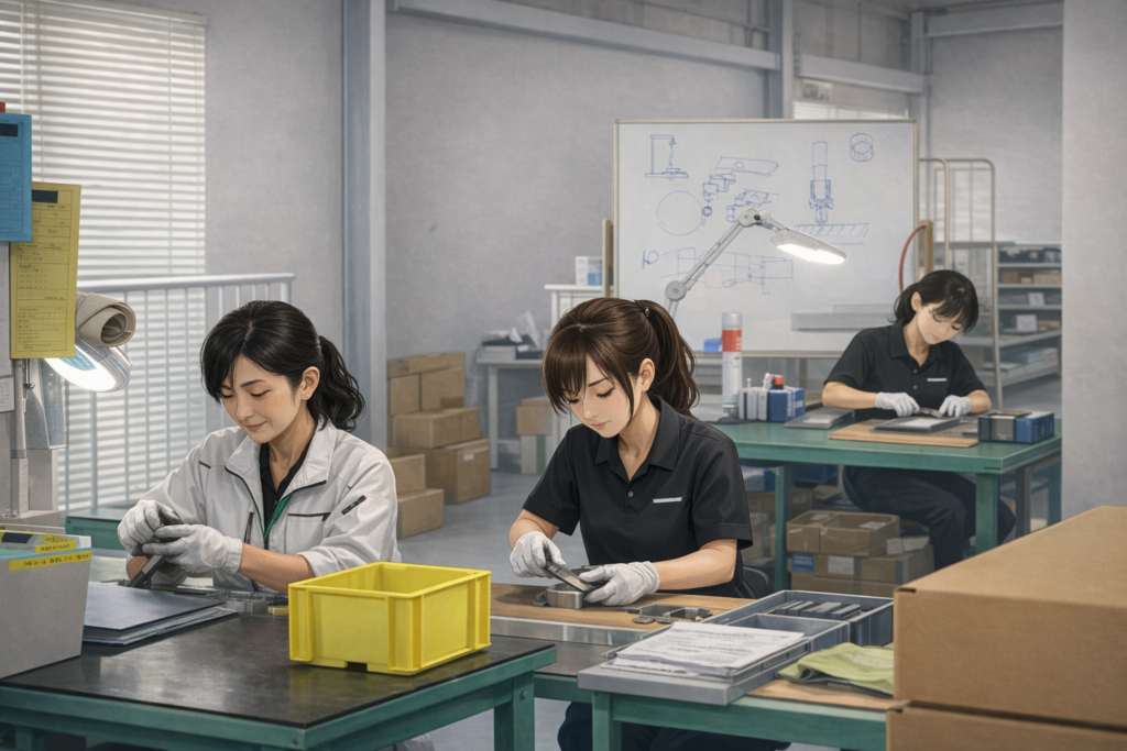 chatgpt image 2026年1月19日 22 28 51