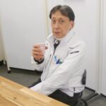 サムネイル差替 男性スポーツ刈