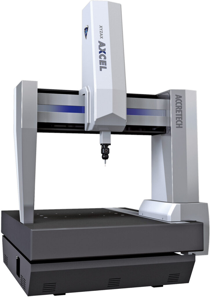 axcelカタログ