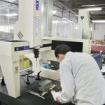 人材募集中央下