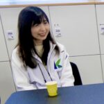 サムネイル差替 女性ショートカット