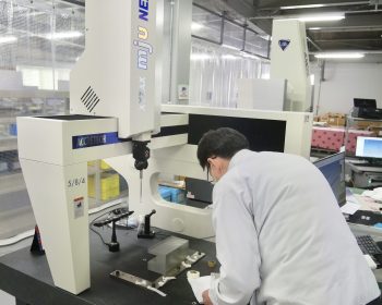 人材募集中央下